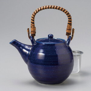 Z yr yr 10.3×11.3cm 500cc