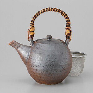 Z yr Myijyritj 16×10.3×11.3cm 500cc