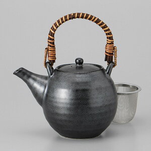 Z }bgyritj 16×10.3×11.3cm 500cc