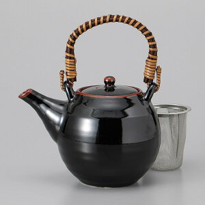 Z yr VړyriUj 14.5×10.3×11.4cm 500cc