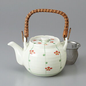 Z yr \~yriUj 12×10cm 650cc