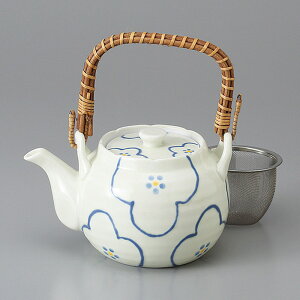 Z ꒿~yriUj 12×10cm 650cc