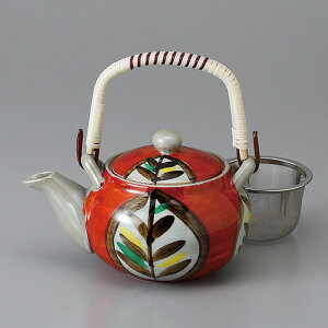 Z yr Ԗ؃mt3yriA~tjiUj 12×10.3cm 510cc