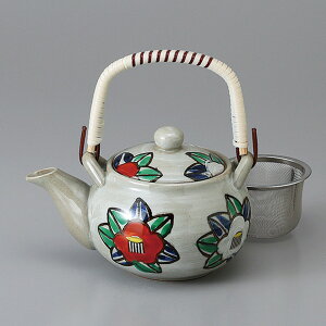 Z yr 3yriA~tjiUj 12×10.3cm 510cc