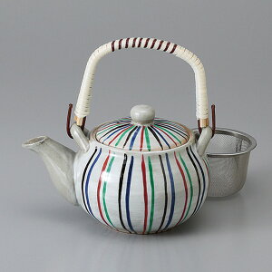 Z yr \3yriA~tjiUj 12×10.3cm 510cc