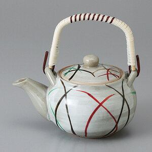 Z yr 1D8yr 10.1×9cm 360cc