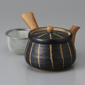 ˏ }{ \ij}{iUJStj 350cc