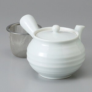 Zā@Zq}{iUA~tj 10×9.5cm 400cc