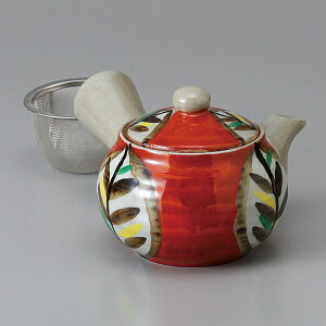 Z Ԗ؃mt3}{iA~tjiUj 11×9.5cm 420cc