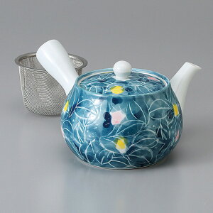 Z }{ ؃mt}{iUA~tj 18×15×9.5cm 400cc