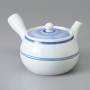 Z C}WbN}{ 18×15×9.5cm 400cc