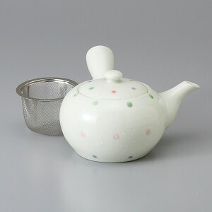 Z }{ ʋ}{ 8.8×9.7cm 350cc