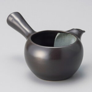 Zā@Vt^iV2}{₩A~ 360cc