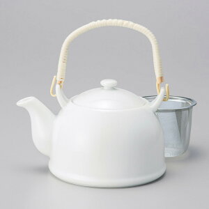 Z 8yr@Ut 15.6×12.4cm 1980cc }{