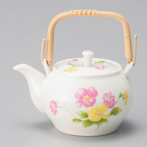 Z }{ XC[gs[NByr 10.9×9.2cm 420cc