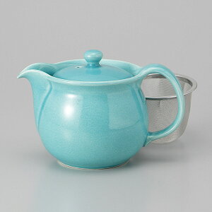 Z gRu[|bgiUj 16×10.5×10.5cm 420cc }{