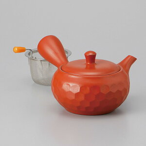 Z D_CJbg}{i|C|CA~jiUj 16.5×14×8.5cm 280cc