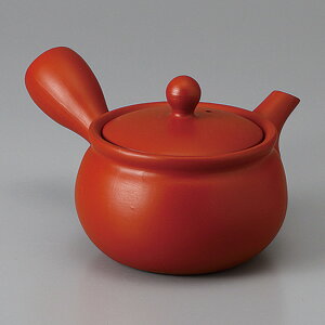 Z 튊}{ Dږn}{i₩A~j 17×14×9cm 330cc