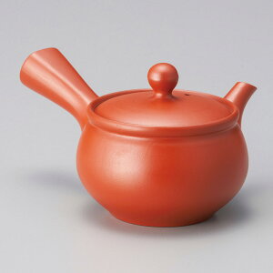 Z 튊}{ Dٌ^n}{i₩A~j 16×13×9cm 280cc