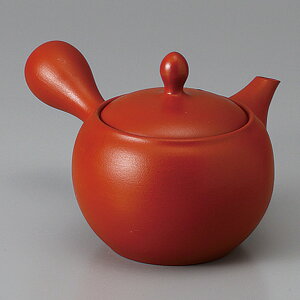 튊 Dی^n}{iA~j 16.5×13.5×10cm 330cc