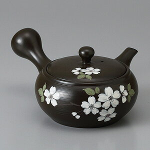 튊}{ D^iуA~j 17×14.5×7.5cm 330cc