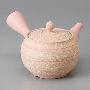 튊 FZ}{iуA~j 17×14.5×9cm 400cc
