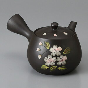 Z 튊}{ D}{i₩A~j 16×13.5×9cm 380cc