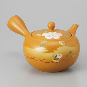 튊 튊}{ RF֋}{i₩A~j 18×15×9cm 430cc