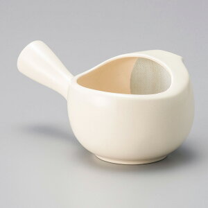 �튊�}�{ �W�Ȃ��}�{���i���A�~�j 18×12×8.5cm 380cc