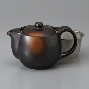 ˏ Ē߃|bg 11.1×10.7cm 490cc@}{