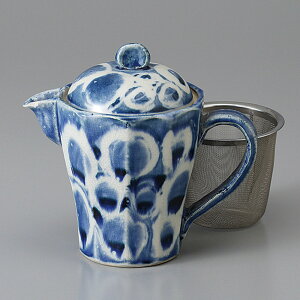 Z |bg D|bgiA~tj 270cc