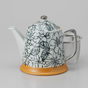 Z |bg mNK[f|bgiA~tj 10.9×12.6cm 460cc