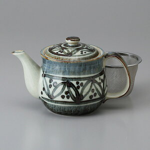 Z |bg}{iUj 17.5×9.3×11cm 2.5 440cc