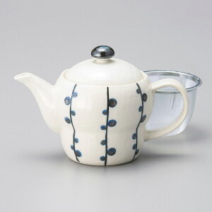 Zā@`CԂǂ|bgiUj 17.7×10.6×11.9cm 400cc