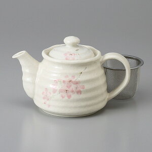 Z u2D5|bg@JSA~ 450cc