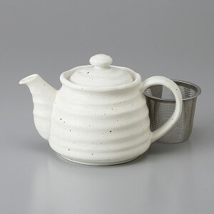 Z |bg |bgiA~tj 480cc