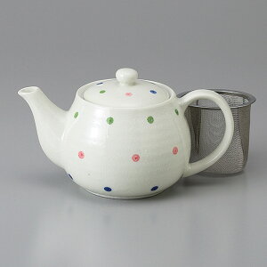 Z |bg ʒWyʃ|bg 350cc