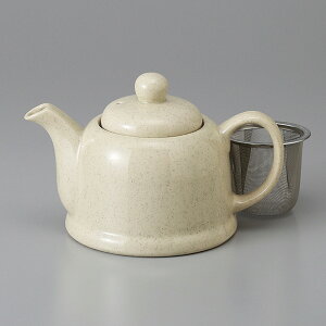 Z |bg nPg|bgitj 11.6×17×11.6cm 460cc