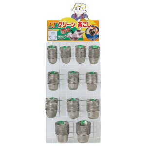 Z yrcEA~ [pi72mmj10PZbg 72mm