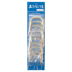 Z yrcEA~ rj[c10{Zbgi5`6pj