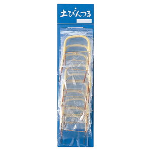 Z yrcEA~ rj[c8{Zbgi8`10pj