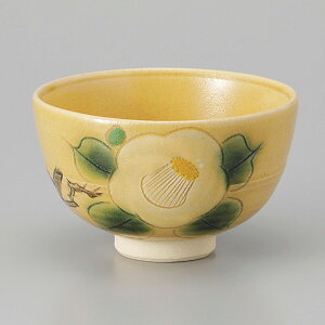 Z q ˒֖䒃qiؔj 13×8cm