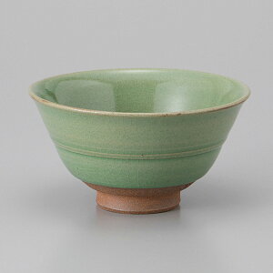 Z q qiؔj 13.5×7cm