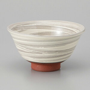 Z q іڒqiؔj 13.4×7.2cm