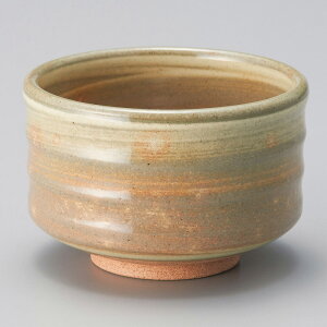 Z q ь{蒃qi{[j 11.5×7.8cm