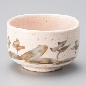 Z RR斕q 11.3×7.2cm