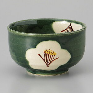 Zā@D֖q 12.5×7.3cm