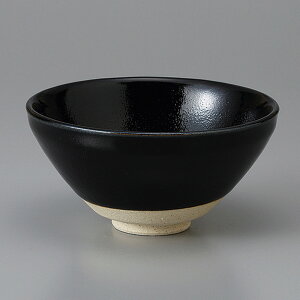 Z 䂸Vڕ`Ėږqi{[j 13×6.3cm