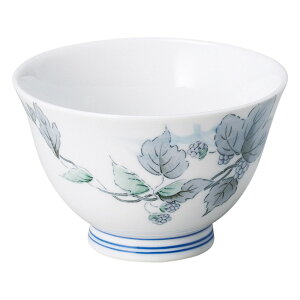 Z ʂ ʂ@ 8.9×5.7cm