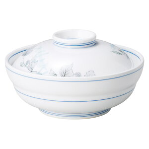 Z ʂ ʂ@^W 14.4×8cm